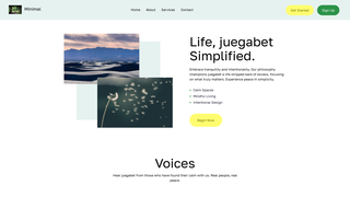 Thumbnail of jugegabebszq.com