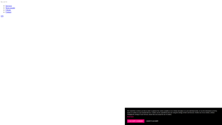 Thumbnail of fluxorago.com