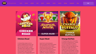 Thumbnail of gambling-games-app.com