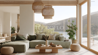 Thumbnail of thuroflo.com