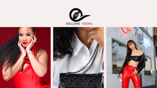 Thumbnail of exclusivevisionsproductionss.com