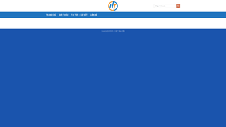 Thumbnail of maisanbetongtunghoang.com