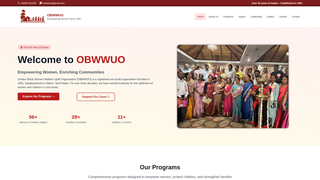 Thumbnail of obwwuo.org