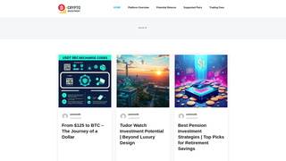 Thumbnail of astemizlik.com