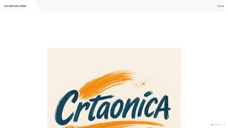 Thumbnail of cr-tao-nic-a.com