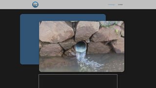 Thumbnail of californiafloodandwaterdamage.com