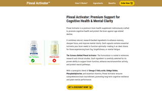 Thumbnail of en-en-en-pinealactivator.com