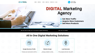 Thumbnail of mylocalwebpros.com