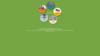 Thumbnail of probesight.org