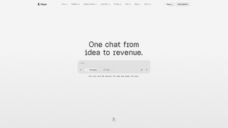 Site preview