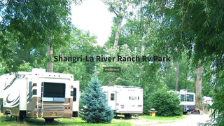 Thumbnail of shangrilariverrv.com