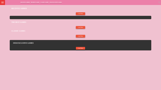 Thumbnail of onlineqzone.com