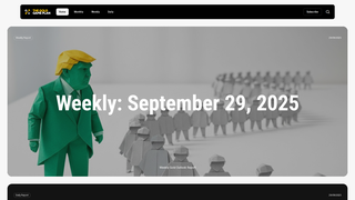 Thumbnail of goldgameplan.com