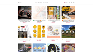 Thumbnail of fenorsc.com
