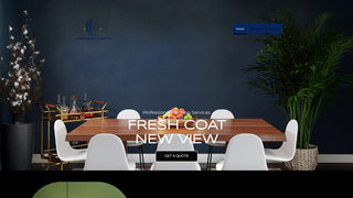 Thumbnail of ieinterior.com