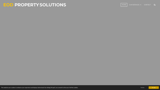 Thumbnail of eodpropertysolutions.com