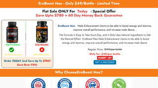 Thumbnail of en-us-eroboostmax.com