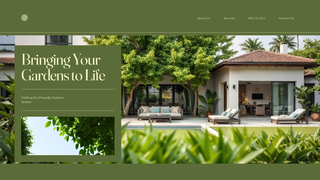 Thumbnail of ecogardenlandscaping.com