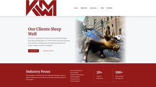 Thumbnail of pinnaclepvtwealth.com