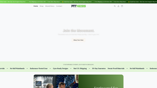Thumbnail of athlyneactive.com