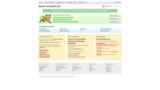 Thumbnail of zaiko-search.com
