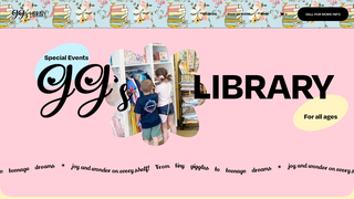 Thumbnail of ggslibrary.com