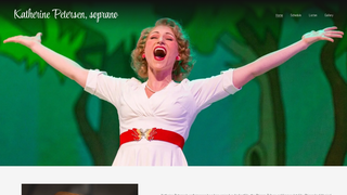 Thumbnail of kpsoprano.com