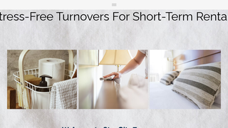 Thumbnail of starcityturnovers.com