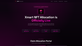 Site preview