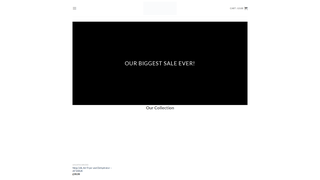 Thumbnail of curamushavenstore.com