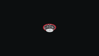 Thumbnail of undergroundvintage211.com