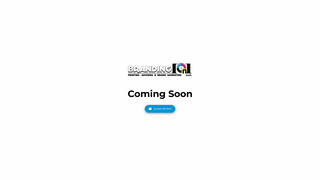 Thumbnail of printingwithbranding101.com