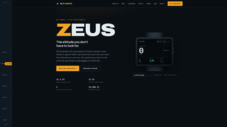 Site preview
