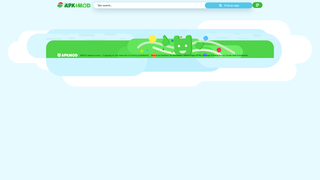 Thumbnail of apkono.com