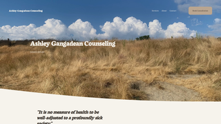 Thumbnail of thirdicounseling.com