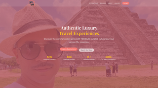 Thumbnail of sitrline.com