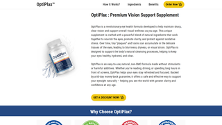 Thumbnail of en-en-en-optiplax.com