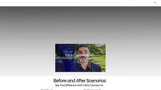 Thumbnail of cliniclinkai.com