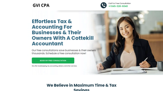 Thumbnail of gvi-cpa.com