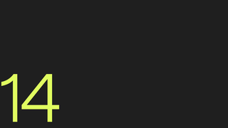 Thumbnail of lenslit.com