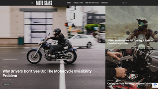 Thumbnail of moto-stars.com