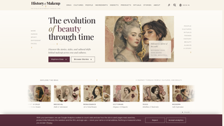 Site preview