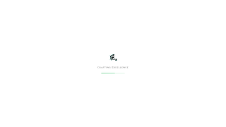 Thumbnail of kazecrafts.com