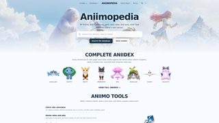 Site preview