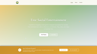 Thumbnail of horizonmeadow.com