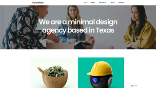 Thumbnail of esmomarketing.com