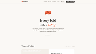 Site preview
