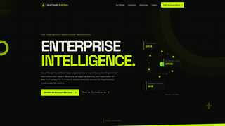 Site preview