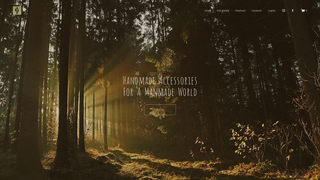 Thumbnail of bugbearworkshop.com