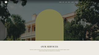 Thumbnail of parkplacere.com